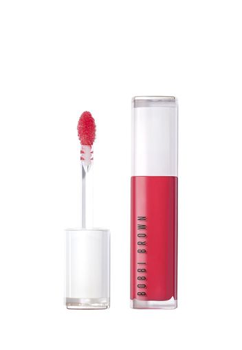 Extra Plump Lip Serum 6ml