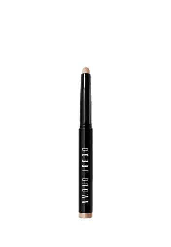 Long-wear Cream Shadow Stick