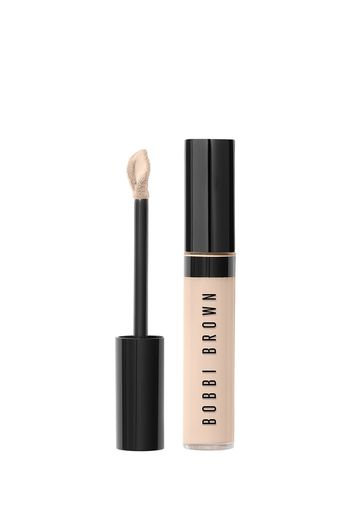 3gr Skin Full Cover Concealer