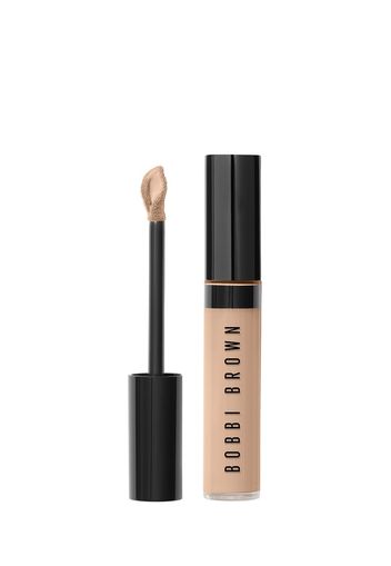 3gr Skin Full Cover Concealer