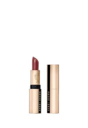 Luxe Lipstick