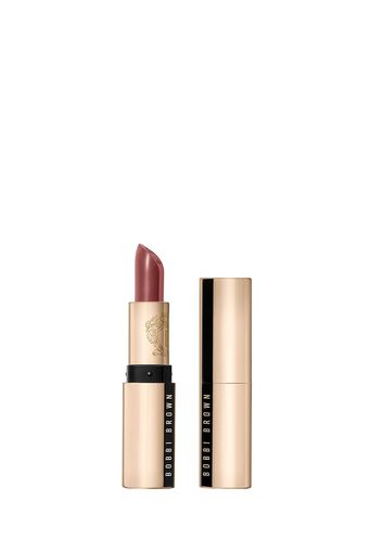 Luxe Lipstick