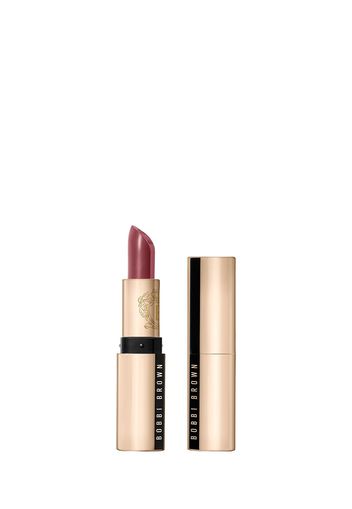 Luxe Lipstick