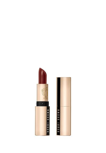 Luxe Lipstick