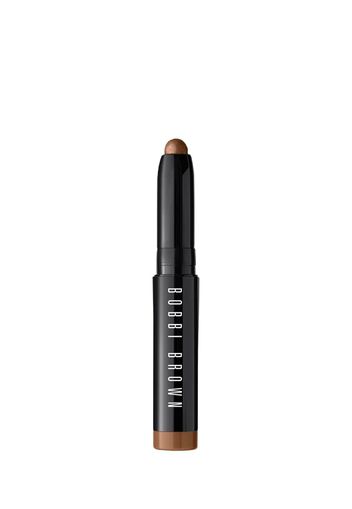 0.9gr Mini Long Wear Cream Shadow Stick