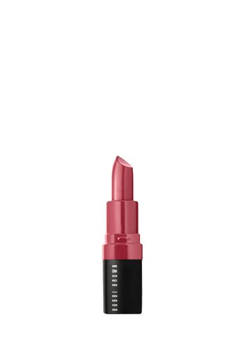 2.25gr Mini Crushed Lip Color