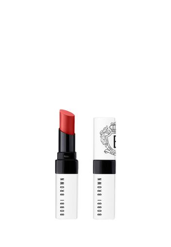 1.6g Extra Lip Tint