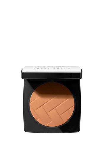 10g Vitamin Enriched Pressed Powder