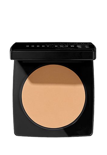 9gr Sheer Finish Pressed Powder