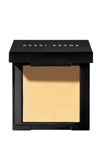 4.6gr Mini Sheer Finish Pressed Powder