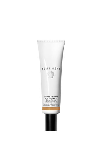 50ml Vitamin Enriched Skin Tint