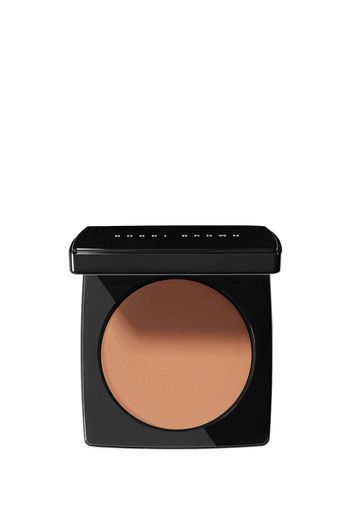 10gr Bronzing Powder