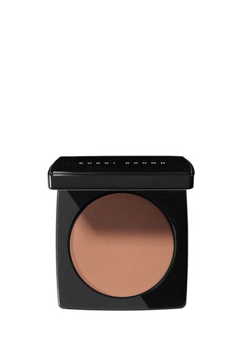 10gr Bronzing Powder