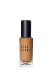 Fondotinta "skin Long-wear Weightless Foundation"