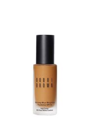 Fondotinta "skin Long-wear Weightless Foundation"