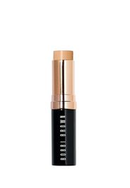 Fondotinta "skin Foundation Stick"