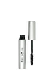 Mascara "smokey Eye Mascara"