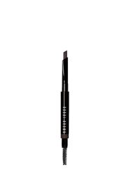 Mascara "smokey Eye Mascara"