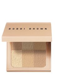 Illuminante "nude Finish Illuminating Powder"