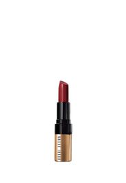 Rossetto "luxe Lip Color"