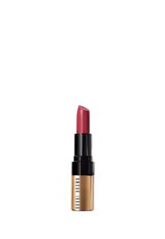 Rossetto "luxe Lip Color"