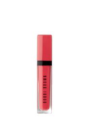 Rossetto "crushed Liquid Lip"