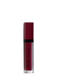 Rossetto "crushed Liquid Lip"