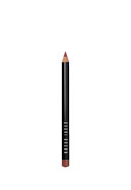 Matita Labbra "lip Pencil"