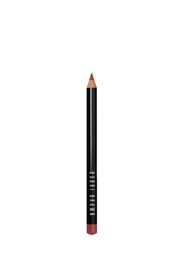 Matita Labbra "lip Pencil"