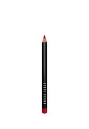 Matita Labbra "lip Pencil"