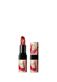Rossetto “luxe Jewel Lip Color” 4gr