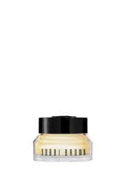 Primer Occhi “vitamin Enriched Eye Base” 15ml