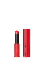 Rossetto “crushed Shine Jelly Stick” 3gr