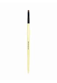 Pennellino Ultra Fine Eyeliner Brush