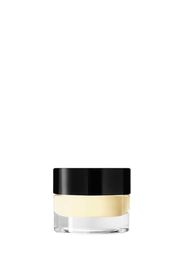 Primer Vitamin Enriched Face Base 7ml