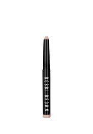 Ombretto Long-wear Cream Shadow Stick