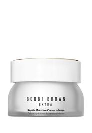 Extra Repair Intense Moisture Cream 50ml