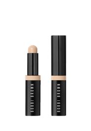 Skin Perfect Concealer Stick