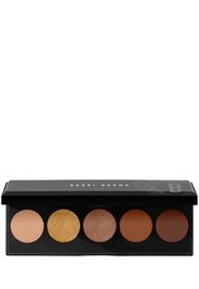 8.5gr Bare Nudes Eye Shadow Palette