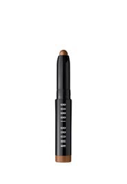 0.9gr Mini Long Wear Cream Shadow Stick