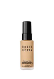 Mini Skin Longwear Weightless Foundation