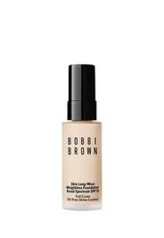 Mini Skin Longwear Weightless Foundation