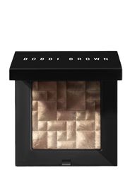 4gr Highlighting Powder