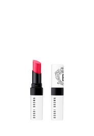 1.6g Extra Lip Tint