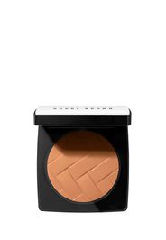 10g Vitamin Enriched Pressed Powder