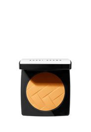 Vitamin Enriched Pressed Powder 10gr