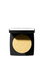 10g Vitamin Enriched Pressed Powder