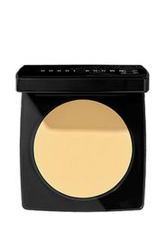 9gr Sheer Finish Pressed Powder