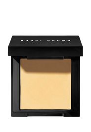 4.6gr Mini Sheer Finish Pressed Powder