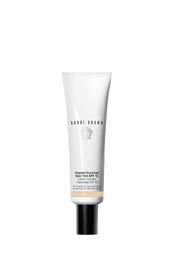 50ml Vitamin Enriched Skin Tint